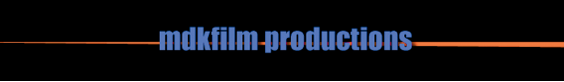 logo2.png